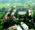 Panorama Colegiu