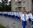 Invingatori Spartachiada 2009