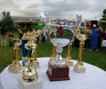 Trofee Spartachiada 2009