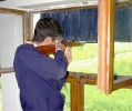 Instructie Poligon