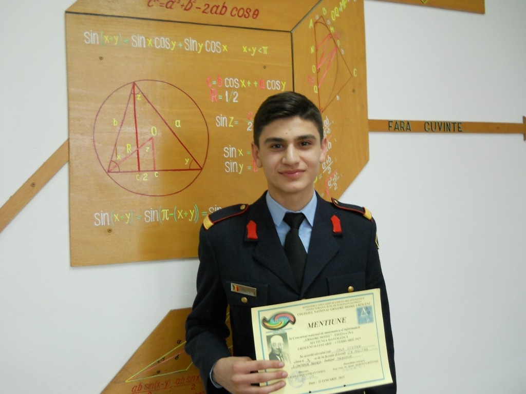 DSCN8098
