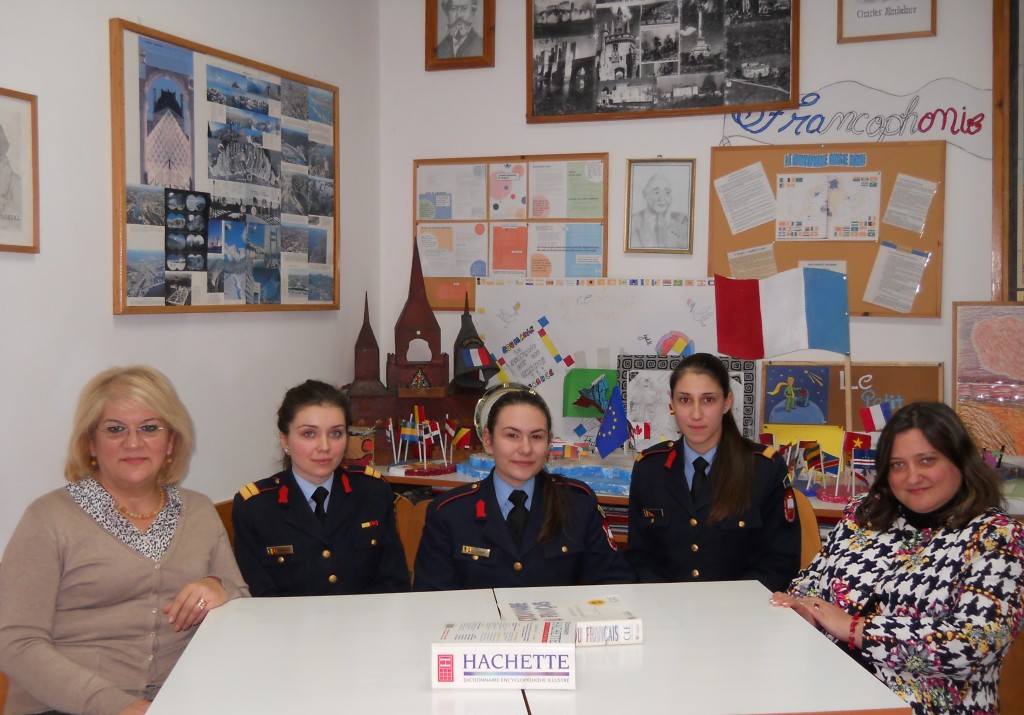 poza site 15.12.2015
