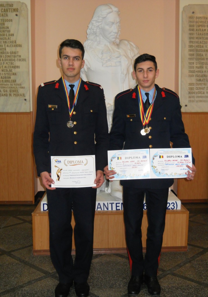 poza site 16.02.2016