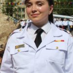 Premiu special pentru cantemirista de nota 10 la Olimpiada Internaţională de Lectură!