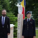 Pasiune și performanță