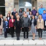 Ziua Mondială a Educației