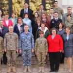 Convocare de specialitate