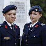 Distincții la Olimpiada Interdisciplinară „Cultură și Spiritualitate Românească”