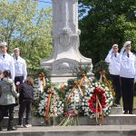 10 mai - Ziua Independenței Naționale a României