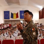 Campanie de comunicare și educație financiară