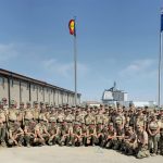 Experiențe inedite pentru elevii cantemiriști