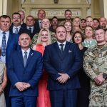 Întâlnirea EUMSSF din Ungaria