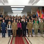 Locul I și Premiul de Excelență, pentru pasionații de istorie