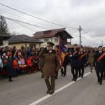 1 Decembrie – Ziua Națională a României