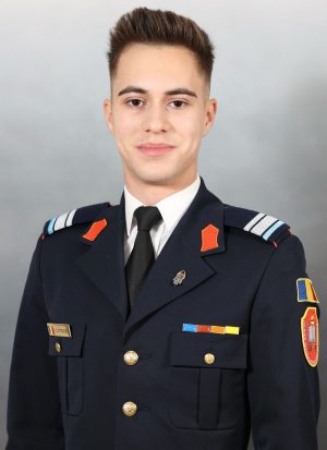 Pasiunea pentru limba rusă transformată în performanțe de nivel național