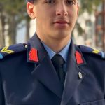 Calificare la etapa națională a Sesiunii de referate și comunicări științifice