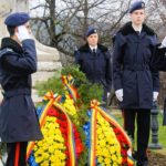 1 Decembrie – Ziua Națională a României