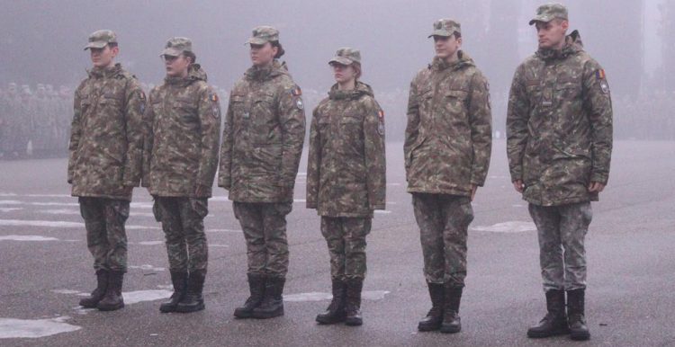 Câștigătorii, la raport!