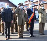 Ziua Națională a României, sărbătoarea de suflet a tuturor românilor