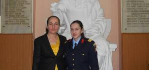 Read more about the article ELEVA PLUTONIER ADJUTANT SORINA POTCOVARU A OBŢINUT MENŢIUNE LA OLIMPIADA INTERNAŢIONALĂ DE LECTURĂ