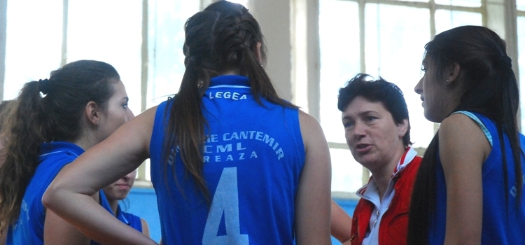 Read more about the article TRADIŢIE ŞI SPORT