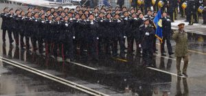 Read more about the article 1 DECEMBRIE 1918 – 1 DECEMBRIE 2014 – 96 DE ANI DE LA MAREA UNIRE