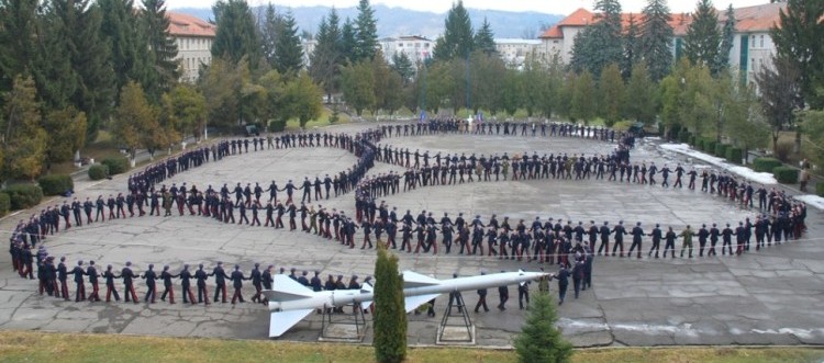 Read more about the article 24 ianuarie – Ziua Unirii Principatelor Române