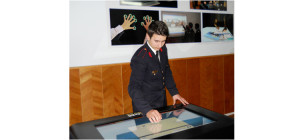 Read more about the article Pasiune şi rezultate