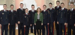 Read more about the article Performanţă la geografie spre faza naţională