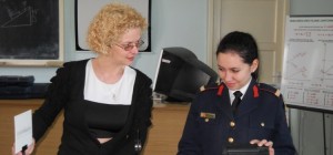 Read more about the article Cantemiristă la naţională