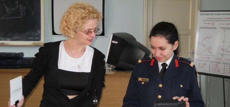 Read more about the article Cantemiristă la naţională