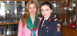 Read more about the article Dublă performanţă cantemiristă spre faza naţională