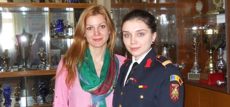 Read more about the article Succese cantemiriste la faza naţională