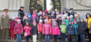 Read more about the article Să ştii mai multe, să fii mai bun!