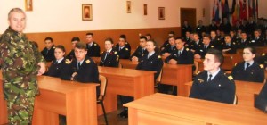 Read more about the article Ziua Veteranilor de Război