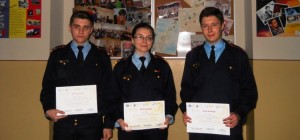 Read more about the article Distincţii la Concursul Internaţional „Lecţii cu Nichita” – secţiunea Traduceri Engleză Juniori