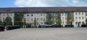 Read more about the article 9 Mai – Zi cu triplă semnificaţie istorică