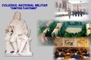 Read more about the article 103 ANI DE EXISTENŢĂ EDUCATIVĂ ŞI DE PERFORMANŢĂ