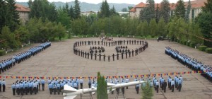 Read more about the article ULTIMUL APEL
