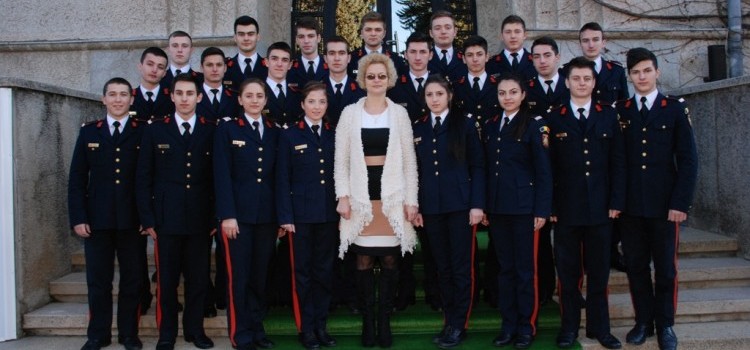 Read more about the article Bacalaureat 2015!