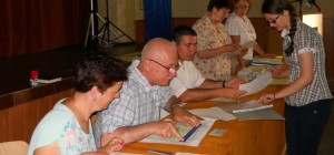 Read more about the article Admiterea 2015 – la final!