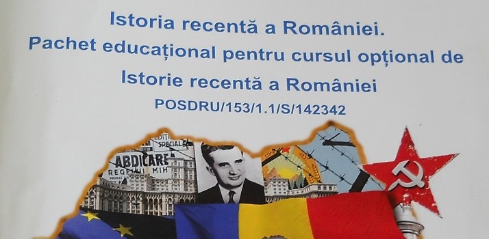 Read more about the article Întâlnire de proiect