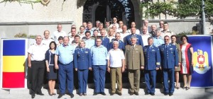 Read more about the article Convocare educaţională la Colegiul Naţional Militar “Dimitrie Cantemir”