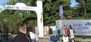 Read more about the article Au ales pe ce drum vor să meargă chiar dacă au doar 14 ani