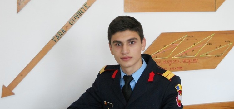 Read more about the article Performanţă cantemiristă