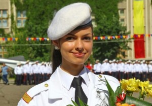 Read more about the article Performanţă în lumea enigmatică a cifrelor