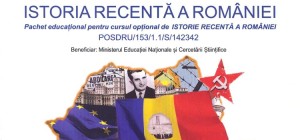 Read more about the article Istoria dintr-o altă perspectivă
