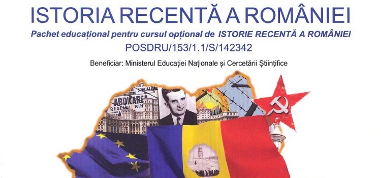 Read more about the article Istoria dintr-o altă perspectivă