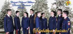 Read more about the article LA MULŢI ANI!