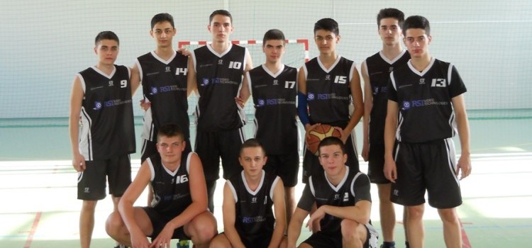 Read more about the article Sportivitate şi fair-play